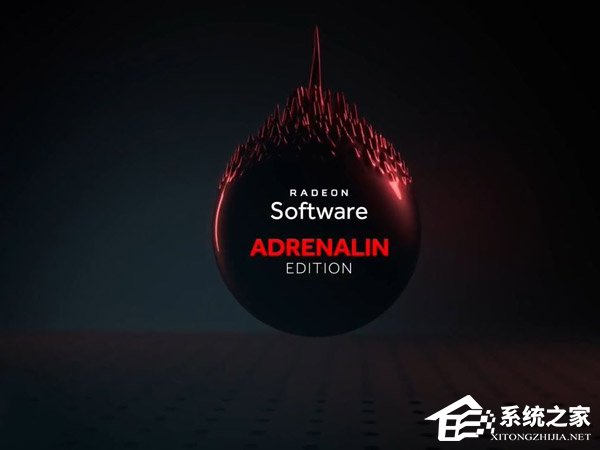 为《孤岛惊魂5》打鸡血！AMD发布“肾上腺素”版显卡驱动18.3.4（附下载地址）