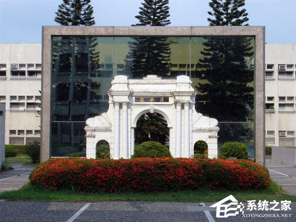 给外卖小哥送福利！美团点评与清华大学联合启动“城市新青年”计划