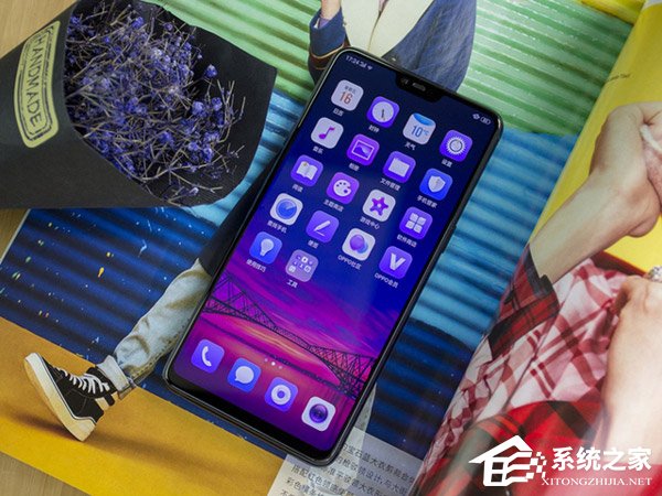 买OPPO R15还是R11s？OPPO R11s和OPPO R15区别对比