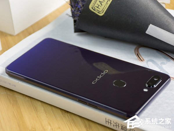 买OPPO R15还是R11s？OPPO R11s和OPPO R15区别对比
