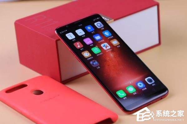 买OPPO R15还是R11s？OPPO R11s和OPPO R15区别对比