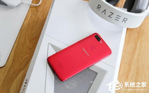 买OPPO R15还是R11s？OPPO R11s和OPPO R15区别对比