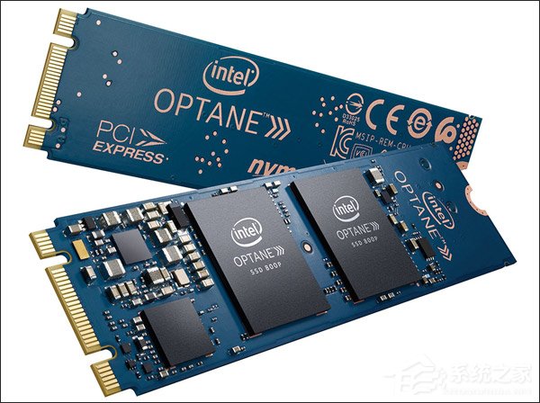 Intel在京举办第八代酷睿移动处理器全球发布会
