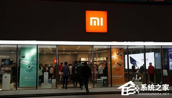 正常调整！小米回应河南某支营销团队裁员80%