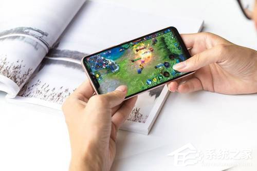 vivo Y85可以吃鸡吗？vivo Y85游戏性能实测