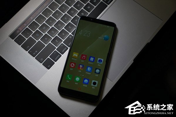 努比亚V18值得买吗?努比亚V18体验评测