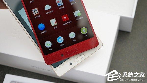 买坚果3还是坚果Pro 2？坚果Pro 2和坚果3对比评测