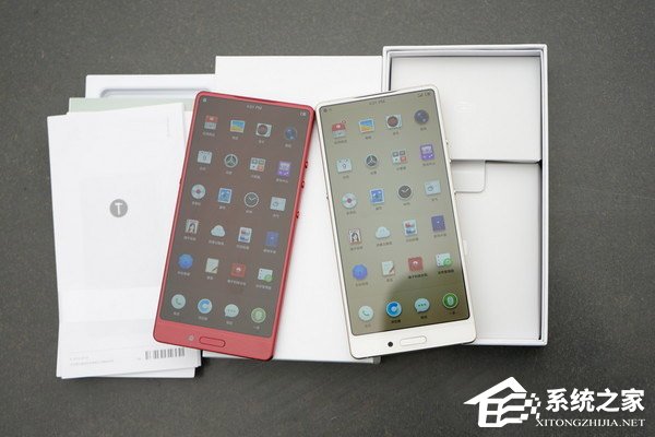 买坚果3还是坚果Pro 2？坚果Pro 2和坚果3对比评测