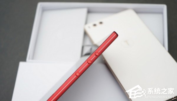 买坚果3还是坚果Pro 2？坚果Pro 2和坚果3对比评测