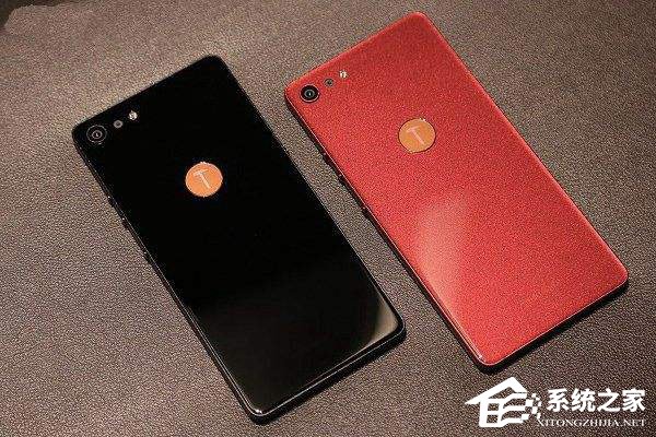 买坚果3还是坚果Pro 2？坚果Pro 2和坚果3对比评测
