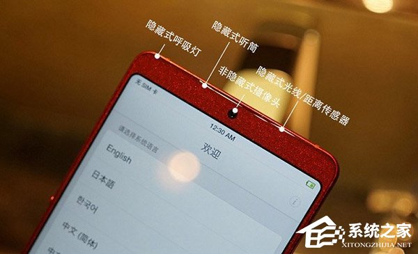 买坚果3还是坚果Pro 2？坚果Pro 2和坚果3对比评测