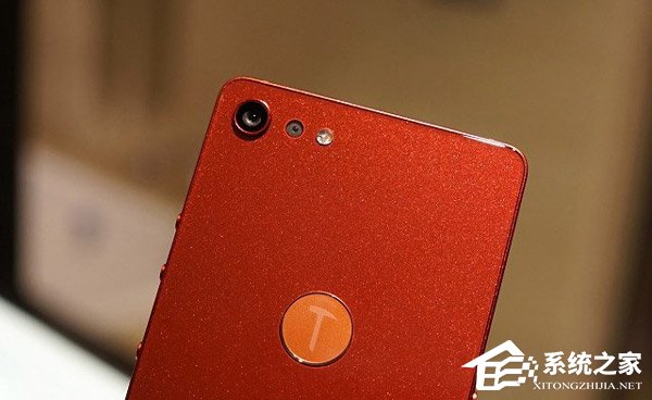 买坚果3还是坚果Pro 2？坚果Pro 2和坚果3对比评测