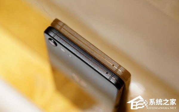 买坚果3还是坚果Pro 2？坚果Pro 2和坚果3对比评测