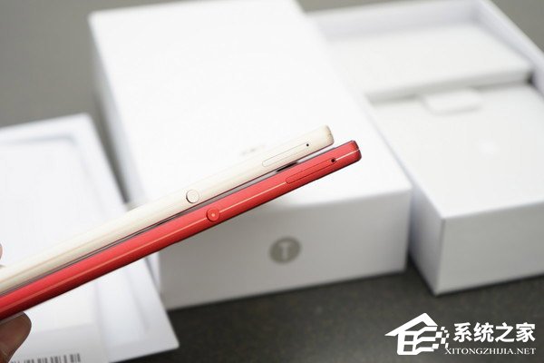 买坚果3还是坚果Pro 2？坚果Pro 2和坚果3对比评测