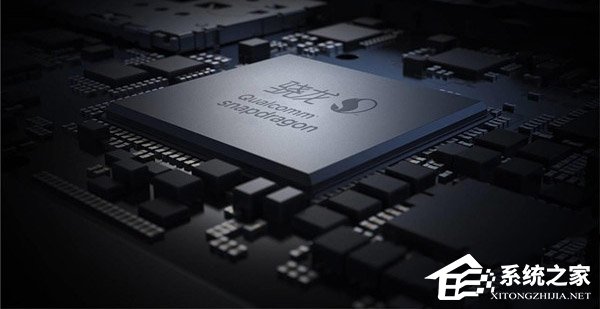 买坚果3还是坚果Pro 2？坚果Pro 2和坚果3对比评测