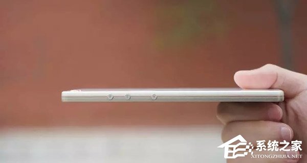 坚果3值不值得买？坚果3手机上手评测