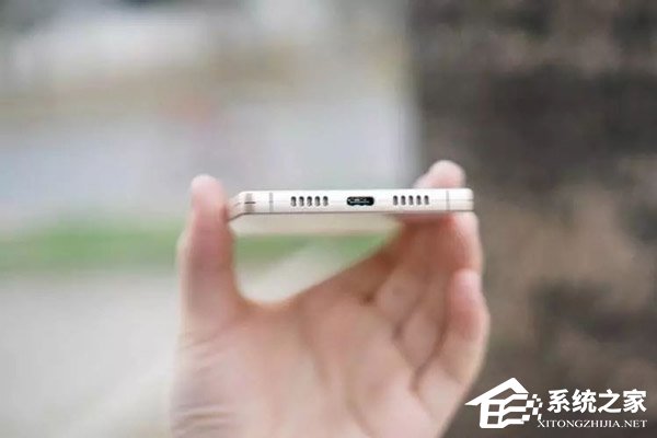 坚果3值不值得买？坚果3手机上手评测
