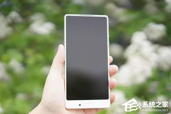 坚果3值不值得买？坚果3手机上手评测
