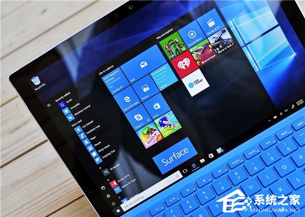 微软宣布停止支持Win10一周年更新14393（v1607）