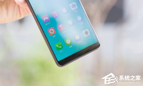 努比亚Z18mini好不好？努比亚Z18mini真机上手评测