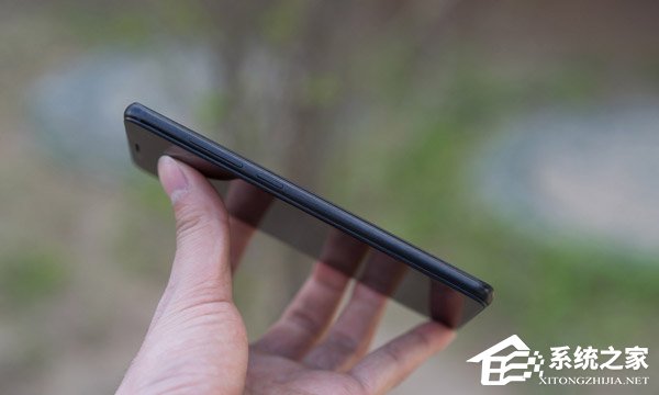 努比亚Z18mini好不好？努比亚Z18mini真机上手评测