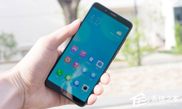 努比亚Z18mini好不好？努比亚Z18mini真机上手评测