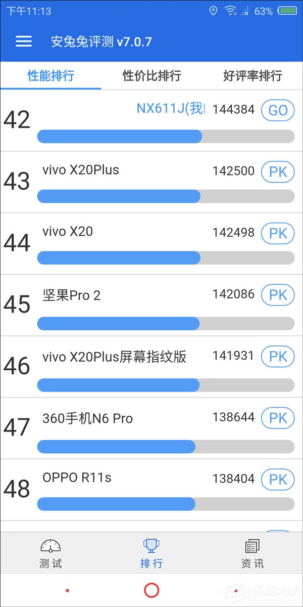 努比亚Z18mini好不好？努比亚Z18mini真机上手评测
