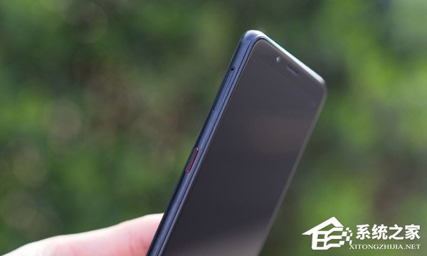 努比亚Z18mini好不好？努比亚Z18mini真机上手评测