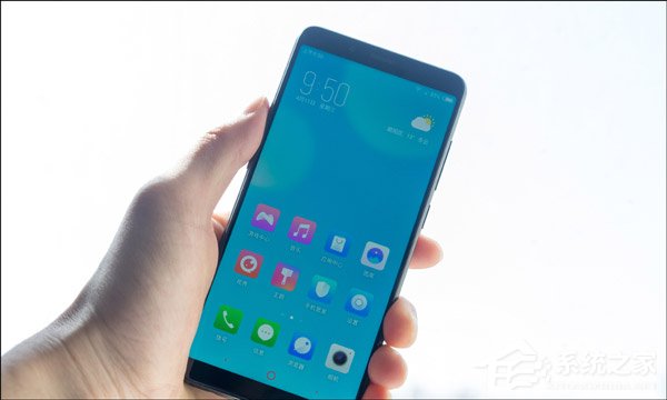 努比亚Z18mini好不好？努比亚Z18mini真机上手评测