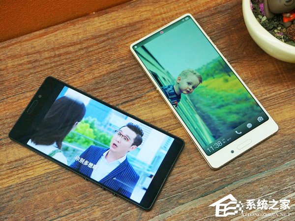 锤子坚果3续航怎么样？坚果3手机续航测试