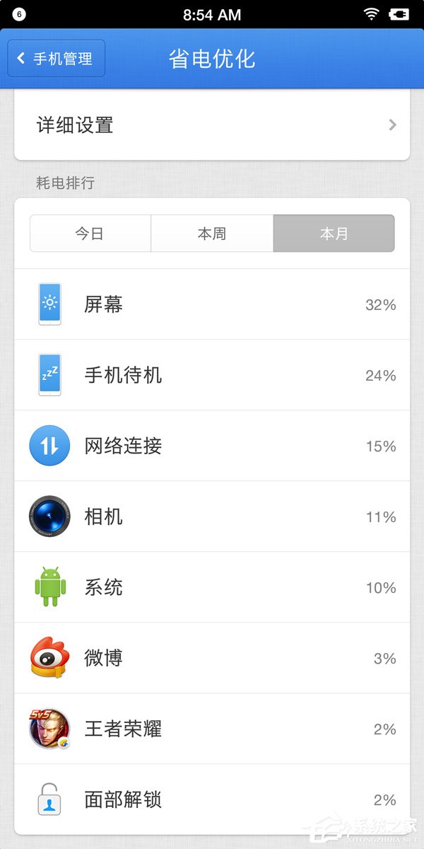 锤子坚果3续航怎么样？坚果3手机续航测试