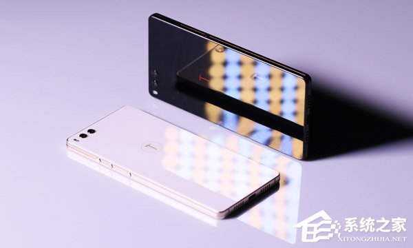 锤子坚果3续航怎么样？坚果3手机续航测试