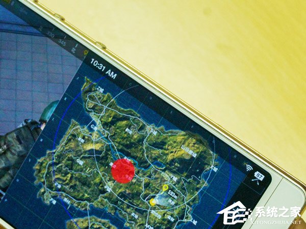 锤子坚果3续航怎么样？坚果3手机续航测试