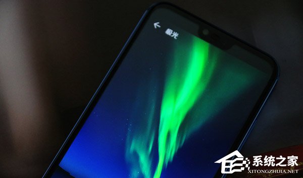 华为荣耀10好不好？荣耀10手机上手体验评测