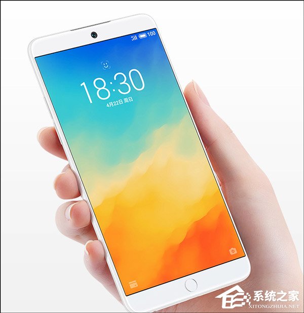 1699元起！魅族发布新旗舰15系列手机（附预约地址）