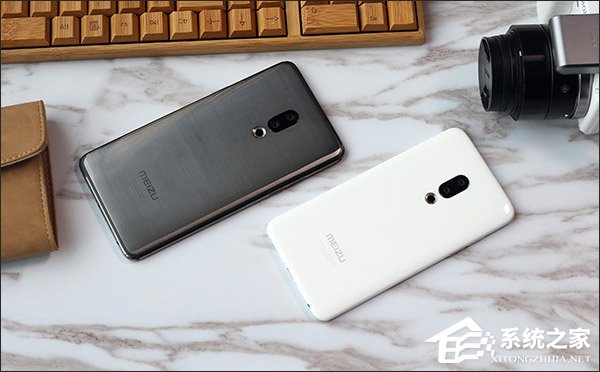 魅族15系列手机值得买吗？魅族15系列手机全面评测