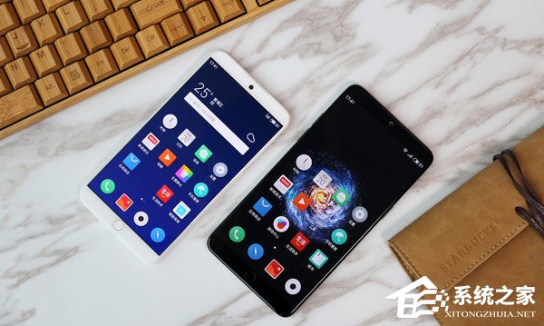 魅族15系列手机值得买吗？魅族15系列手机全面评测