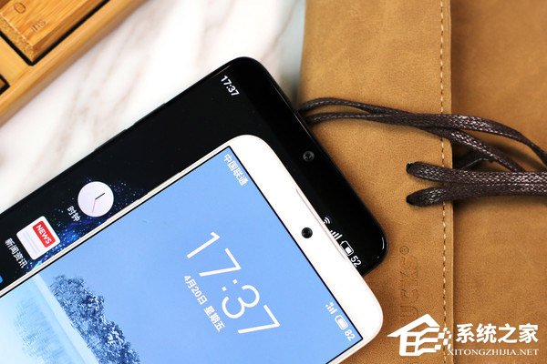 魅族15系列手机值得买吗？魅族15系列手机全面评测