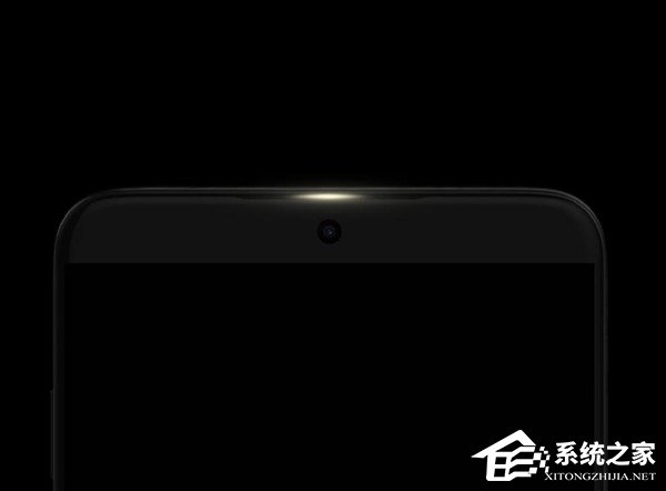 魅族15系列手机值得买吗？魅族15系列手机全面评测