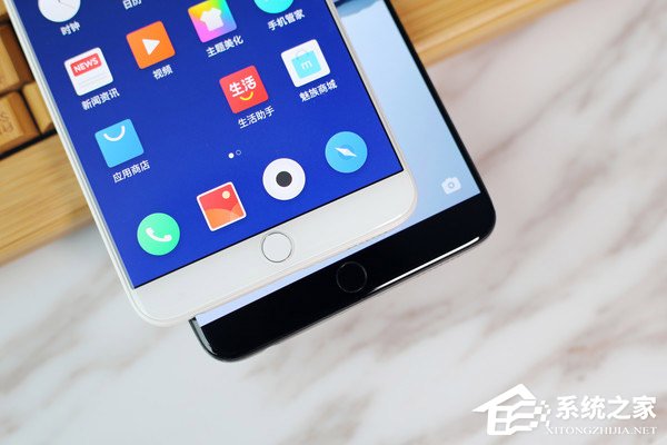 魅族15系列手机值得买吗？魅族15系列手机全面评测