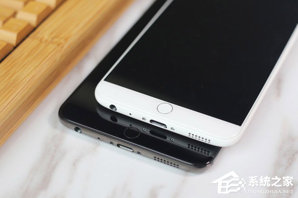 魅族15系列手机值得买吗？魅族15系列手机全面评测