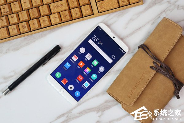 魅族15系列手机值得买吗？魅族15系列手机全面评测