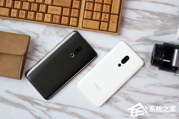 魅族15系列手机值得买吗？魅族15系列手机全面评测