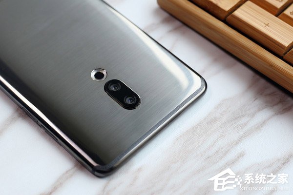 魅族15系列手机值得买吗？魅族15系列手机全面评测