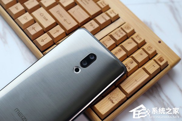 魅族15系列手机值得买吗？魅族15系列手机全面评测
