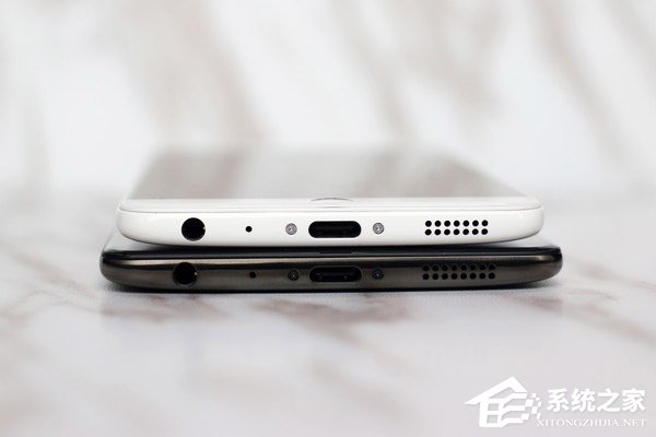 魅族15系列手机值得买吗？魅族15系列手机全面评测