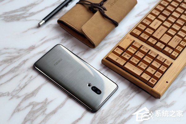 魅族15系列手机值得买吗？魅族15系列手机全面评测
