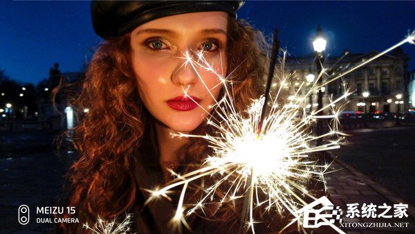魅族15系列手机值得买吗？魅族15系列手机全面评测