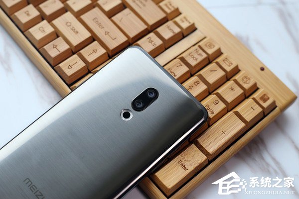 魅族15系列手机值得买吗？魅族15系列手机全面评测