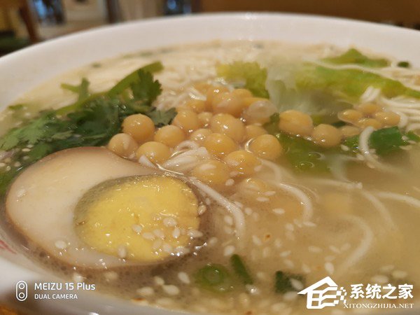 魅族15系列手机值得买吗？魅族15系列手机全面评测